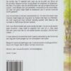 Ronhaar, Gerda: Lief en leed in de Duiventil (nieuw) - Afbeelding 2
