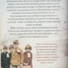 Costeloe, Diney: De verloren kinderen (roman) - Afbeelding 2