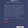 Beens, Jan: Rozen in de wildernis (nieuw en nu in de aanbieding) - Afbeelding 2