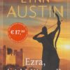Austin, Lynn: Ezra, leid Mijn volk. Roman (nieuw)