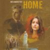 Kramer-Post, Anita: Coming home (nieuw en nu in de aanbieding)