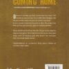 Kramer-Post, Anita: Coming home (nieuw en nu in de aanbieding) - Afbeelding 2