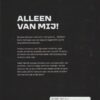 Rijneveldt-'t Lam: Paulien: Alleen van mij! (nieuw) - Afbeelding 2