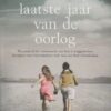Meissner, Susan: Het laatste jaar van de oorlog. Roman (nieuw en nu in de aanbieding)