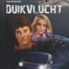 Ewijk, Henk-Jan van: Duikvlucht (nieuw en nu in de aanbieding)