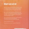 Jong, Els de: Noor lost het op (nieuw) - Afbeelding 2