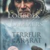 Wiersema, Bert: Terreur op de Ararat. Logboek Lammers deel 8 (nieuw)