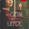 White, Roseanna M.: Pakket de codekrakers (nieuw en nu in de aanbieding)