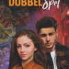 Kramer-Post, Anita: Dubbelspel (nieuw en nu in de aanbieding)