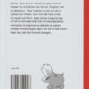 Boer, Michel de: Wie heeft het nijlpaardje gestolen? Sanne & Sam deel 9 (nieuw) - Afbeelding 2