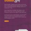 Kramer-Post, Anita: Dubbelspel (nieuw en nu in de aanbieding) - Afbeelding 2