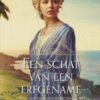 White, Roseanne M.: Een schat van een erfgename. Roman (nieuw)