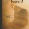 Hoogerland, ds. A.: Tot Hem bekeerd. De wondervolle bekering van de kamerling (nieuw en nu in de aanbieding)