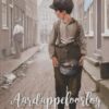 Schouten-Verrips, Ada: Aardappeloorlog in de Jordaan (nieuw)
