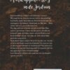 Schouten-Verrips, Ada: Aardappeloorlog in de Jordaan (nieuw) - Afbeelding 2