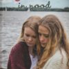 Winkel, Joke van: Vriendin in nood (nieuw)