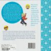 Graaf, Margriet de: Sep & Sanne deel 3. Vrolijke leesverhalen (nieuw en nu in de aanbieding) - Afbeelding 2