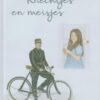 Steenis-van den Dikkenberg, Mieke van: Knechtjes en meisjes deel 5 (nieuw)