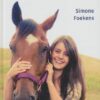 Foekens, Simone: Een nieuwe start (nieuw)