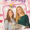 Vries-Flier, Heidi de: Prikkels. Summer girls deel 1 (nieuw)