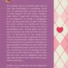 Vries-Flier, Heidi de: Prikkels. Summer girls deel 1 (nieuw) - Afbeelding 2