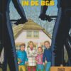 Blijdorp, Janwillem: Vreemde gasten in de B&B (nieuw)