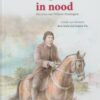 Ledden-Vis, Sarie van: Een Helper in nood. Het leven van William Huntington (nieuw)