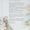Ledden-Vis, Sarie van: Een Helper in nood. Het leven van William Huntington (nieuw) - Afbeelding 2