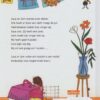 Bikker, Linda: Suus en Sem willen een huisdier (nieuw) - Afbeelding 2