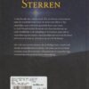 Boven, ds. B.J. van: De heerlijkheid der sterren. 7 preken over de sterren (nieuw) - Afbeelding 2