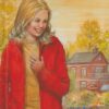 Ronhaar, Gerda: De Duiventil (nieuw)