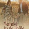 Agteresch, ds. H.J.: Wandel in de liefde. Overdenkingen over relaties, huwelijk en gezin (nieuw)