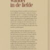 Agteresch, ds. H.J.: Wandel in de liefde. Overdenkingen over relaties, huwelijk en gezin (nieuw) - Afbeelding 2