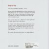 Steenis-van den Dikkenberg, Mieke van: Roep tot Mij. Serie: Al Uw wonderen vertellen deel 5 (nieuw) - Afbeelding 2