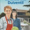 Ronhaar, Gerda: Wel en wee in de Duiventil (nieuw)