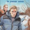 Ronhaar, Gerda: De Duiventil in zwaar weer (nieuw)