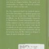 Agteresch, ds. H.J.: Hij is nabij (nieuw) - Afbeelding 2