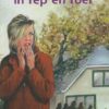 Ronhaar, Gerda: De Duiventil in rep en roer (nieuw)