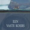 Ouden, ds. P. den, ds. D.W. Tuinier e.a.: Een vaste koers. Dagboek bij de Bijbel