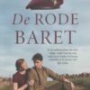 Lalleman, Hetty: De rode baret. Roman (nieuw)