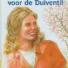 Ronhaar, Gerda: Een nieuwe lente voor de Duiventil (nieuw)