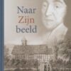 Henry, Matthew: Naar Zijn beeld. Het leven en sterven van Philip Henry (nieuw)