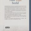 Henry, Matthew: Naar Zijn beeld. Het leven en sterven van Philip Henry (nieuw) - Afbeelding 2