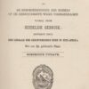De Kaapsche Kinderbijbel
