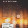 Boer, Gerrit de: Overval op de Wetterhoeve (nieuw) - Afbeelding 2