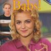 Ronhaar, Gerda: Babs! (nieuw)
