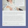 Raaymakers, Anne: Vind ik leuk. Facebookmarketing. - Afbeelding 2