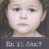 Belder, ds. J.: En ik dan? Als ouder scheiden