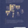 Vries, dr. P. de: Gezanten van Gods lof. Levensschetsen van zeven predikers - Afbeelding 2
