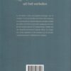 Voorden, ds. A. van: Levenstekenen uit het verleden (nieuw) - Afbeelding 2